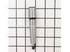 Arbor – Part Number: 27926.00