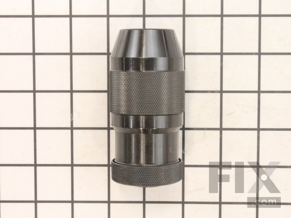 10207524-1-M-Craftsman-2792700-Chuck