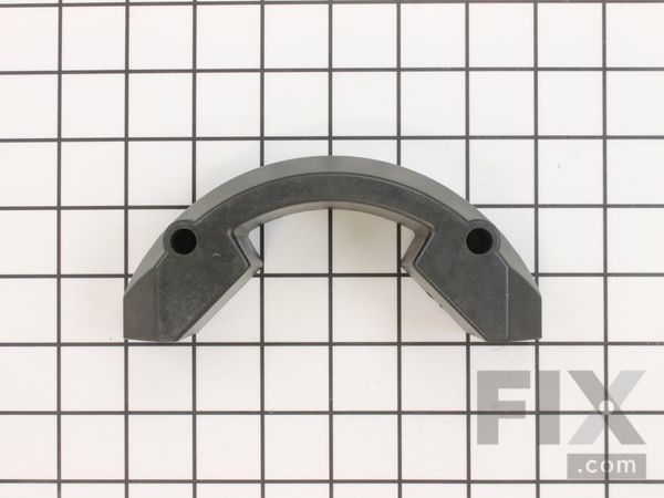 10207526-1-M-Craftsman-2792800-Tool Tray