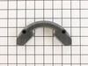 Tool Tray – Part Number: 2792800