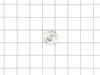 Gear – Part Number: 27932.00