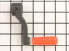 Handle Asy – Part Number: 27937.00