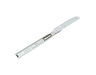 1020753-3-S-GE-WR72X10190        -Refrigerator Freezer Slide Left Hand
