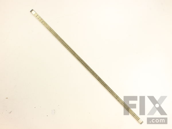 10207543-1-M-Craftsman-27941.00-Rack