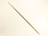 Rack – Part Number: 27941.00