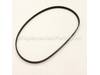 Belt – Part Number: 27949.00