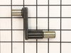 Eccentric – Part Number: 27951.00