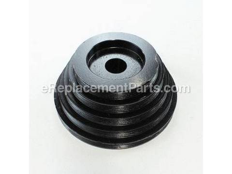 10207560-1-M-Craftsman-27953-Pulley