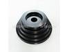 10207560-1-S-Craftsman-27953-Pulley