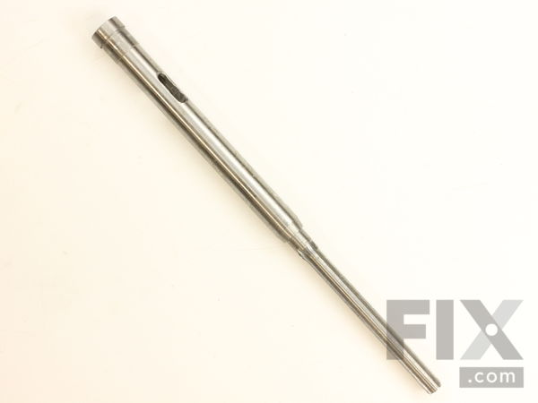 10207586-1-M-Craftsman-27968.00-Spindle
