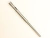 Spindle – Part Number: 27968.00