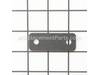 Clamp Plat – Part Number: 27976.00