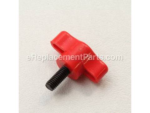 10207601-1-M-Craftsman-27977-Screw