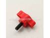 10207601-1-S-Craftsman-27977-Screw