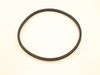 V-Belt – Part Number: 27991.00