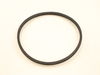 V-Belt – Part Number: 27992.00