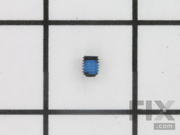 10207650-1-M-Craftsman-27JR-Screw