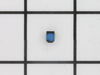 10207650-1-S-Craftsman-27JR-Screw