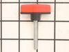 Clamp Bolt – Part Number: 27KY
