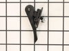 Lckn Lever – Part Number: 27L1
