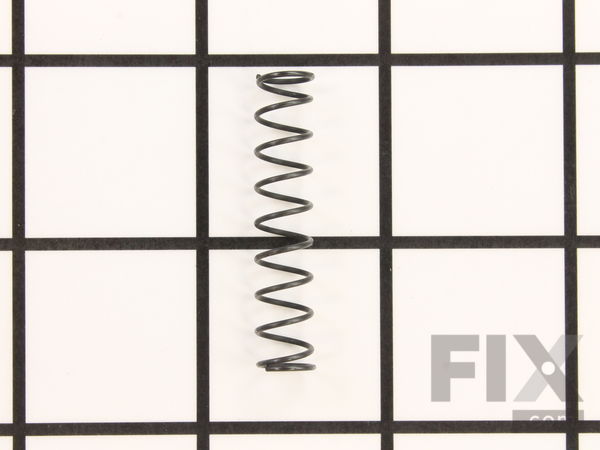 10207664-1-M-Craftsman-27PF-Spring