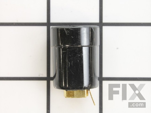 10207688-1-M-Craftsman-2800005000-Brush Hldr