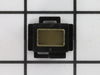 Brsh Holdr – Part Number: 2800006000