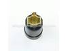 Brush Holder – Part Number: 2800033000
