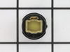 Brush Box – Part Number: 2800149000