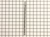 Handle – Part Number: 28006.00