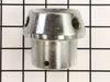 Hub – Part Number: 28008.00