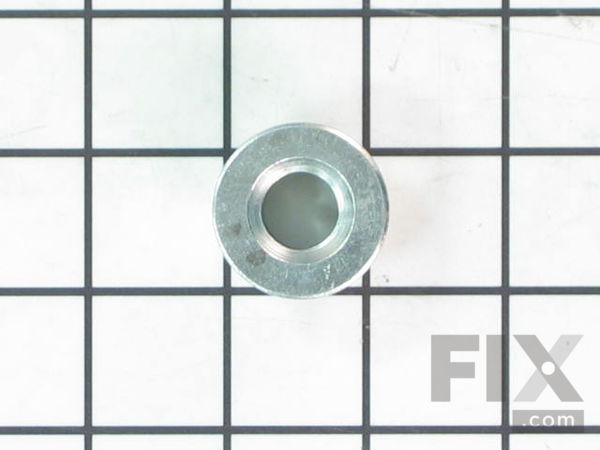 1020771-1-M-GE-WH02X10211        -NUT M16