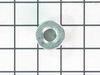 NUT M16 – Part Number: WH02X10211