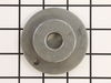 Sprng Seat – Part Number: 28010.00