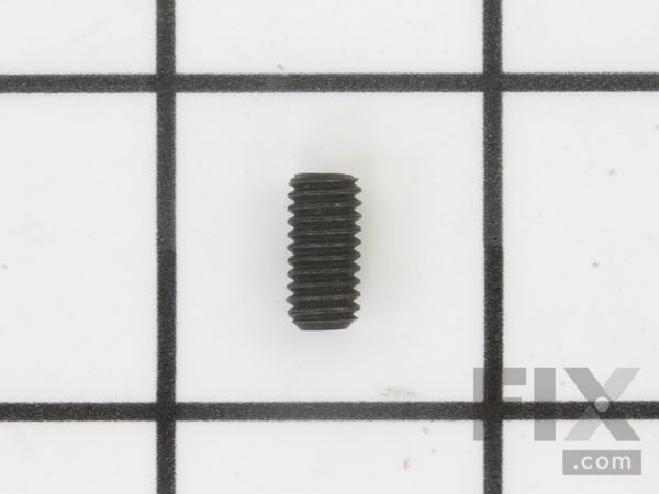 10207745-1-M-Craftsman-2803.00-Set Screw