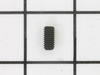10207745-1-S-Craftsman-2803.00-Set Screw