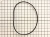 V-Belt – Part Number: 28042.00