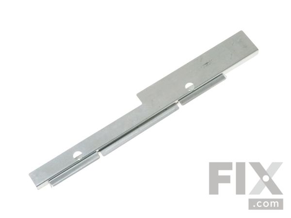 1020776-1-M-GE-WB02T10273        -RETAINER THERMAL Assembly RT