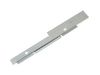 1020776-2-S-GE-WB02T10273        -RETAINER THERMAL Assembly RT