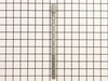 Spindle – Part Number: 28066.00
