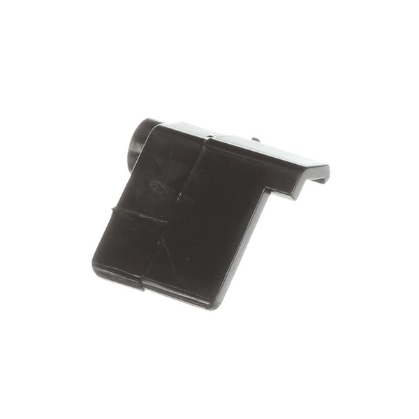1020780-1-M-GE-WB06X10684        -LEVER