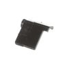 LEVER – Part Number: WB06X10684
