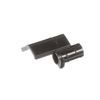 1020780-2-S-GE-WB06X10684        -LEVER