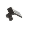 1020780-3-S-GE-WB06X10684        -LEVER