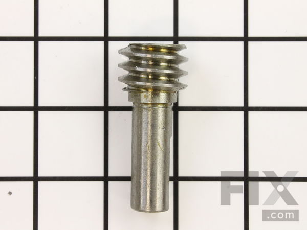 10207813-1-M-Craftsman-28088.00-Worm