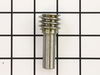 10207813-1-S-Craftsman-28088.00-Worm