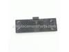 Door – Part Number: 2809700