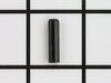 Roll Pin – Part Number: 28102.00