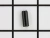 Spring Pin – Part Number: 28103.00