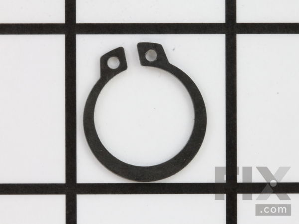 10207839-1-M-Craftsman-28112.00-Ring